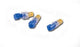 Kawasumi Laboratories - Injection Site - INT-01