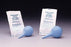 Medegen Medical Products LLC Ear / Ulcer Bulb Syringe 3 oz. Disposable NonSterile Bulk Packaging Plastic - 4163-09