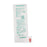 B. Braun - Cap - 418004
