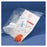 Starplex Scientific Midstream Collection Kit 90Ml Silicone Sterile 50/Ca - 14-375-460
