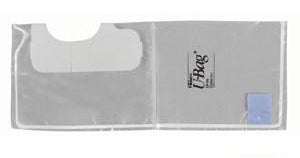 Urine Collection Bag