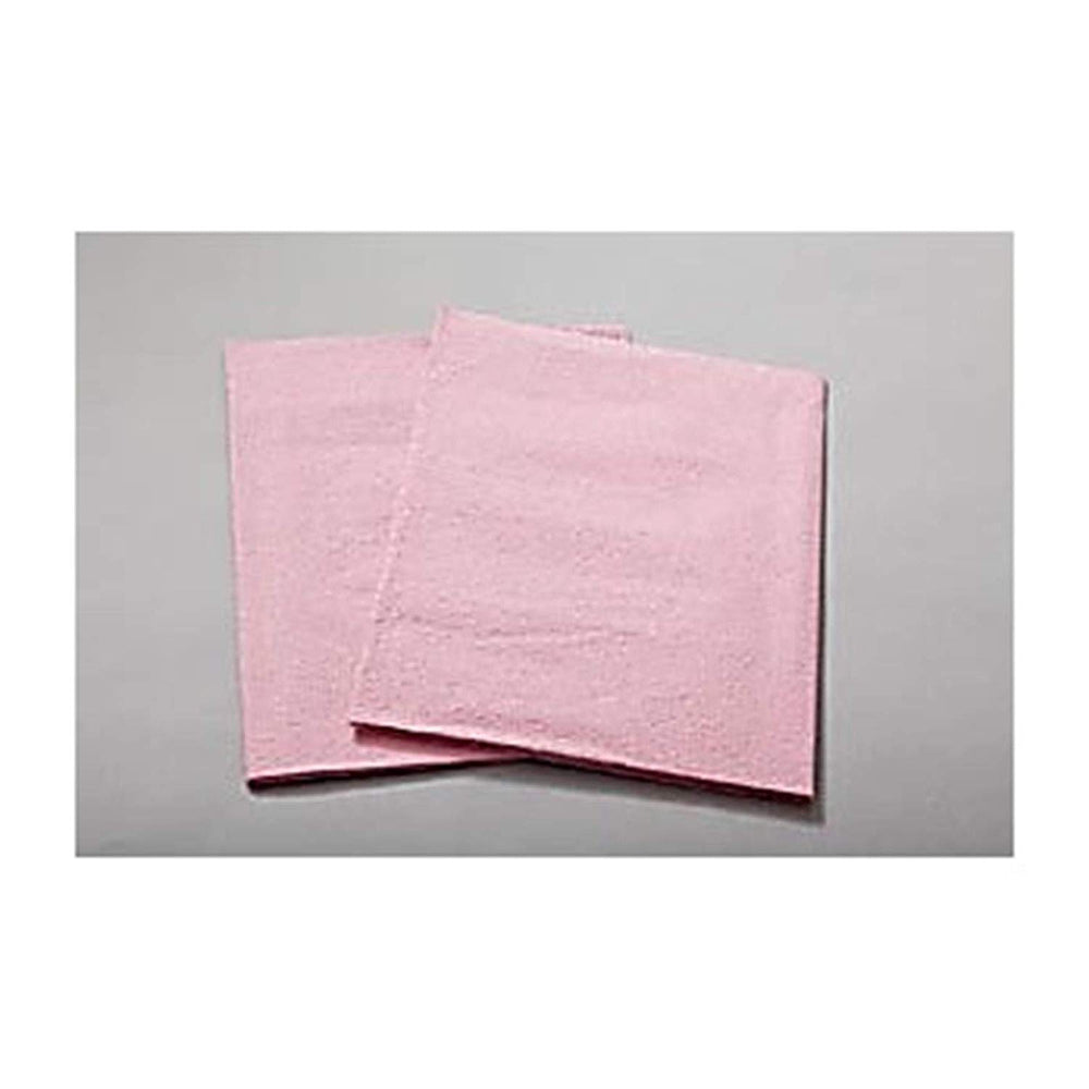 General Purpose Drape