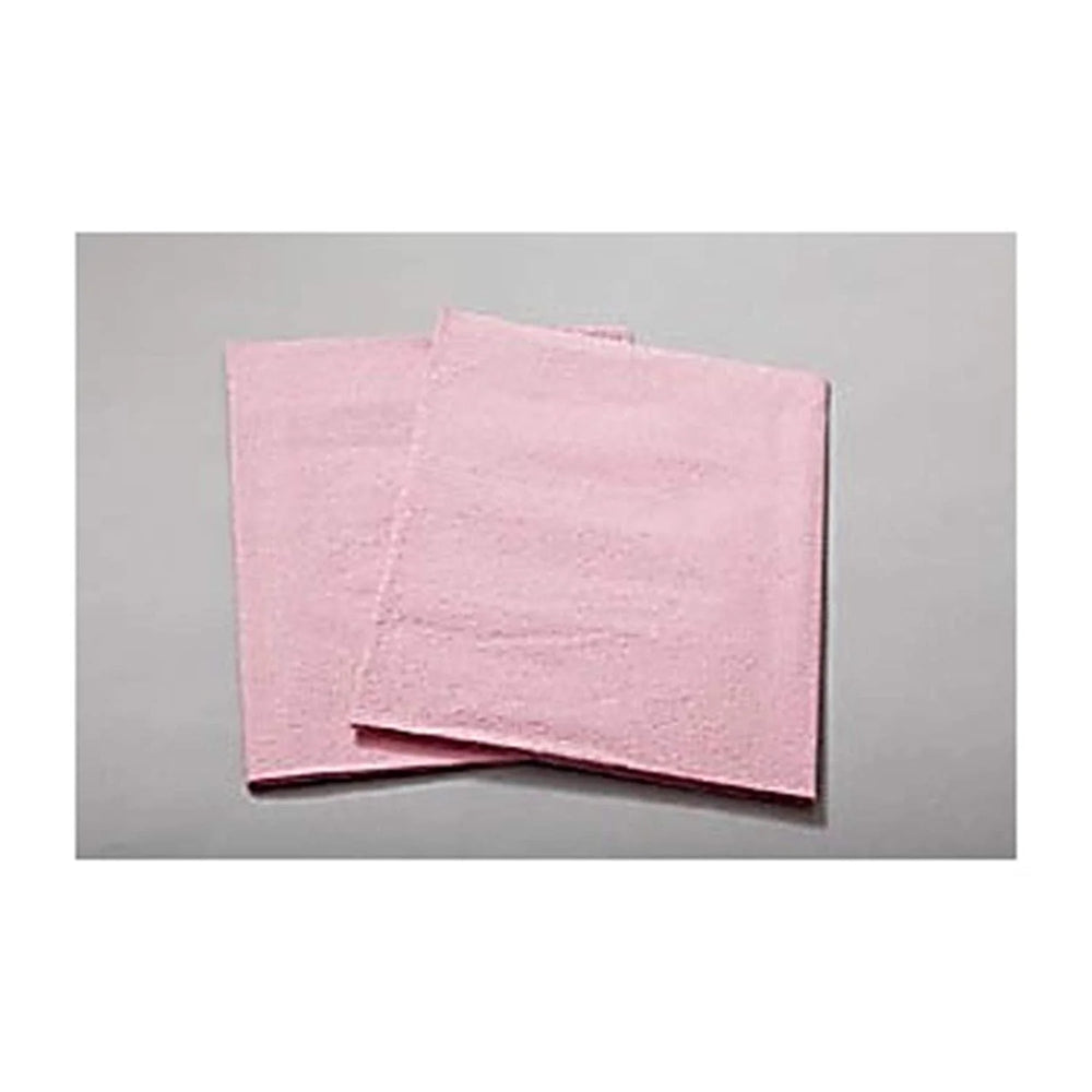 Avalon Papers - General Purpose Drape Drape Sheet 40 W X 48 L Inch - 234