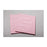 General Purpose Drape