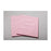 Avalon Papers - General Purpose Drape Drape Sheet 40 W X 48 L Inch - 234