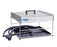 Fume Removal System