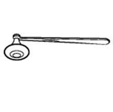 Avanos Medical Sales - Manual Percussor - 11000
