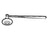 Avanos Medical Sales - Manual Percussor - 11000