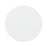 Welch-Allyn Disc Diaphragm For Harvey Elite Stethoscope Clear Adult Ea - 5079-123