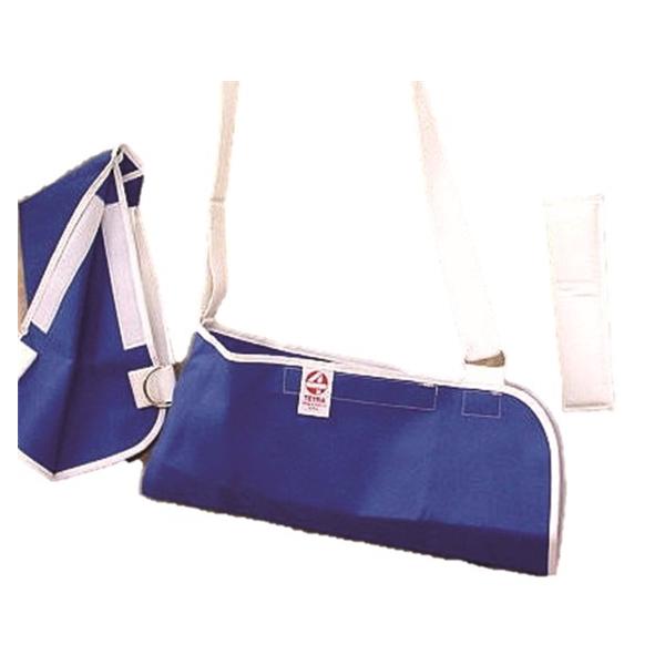 Tetra Medical Supply Sling Arm Rest Neck Universal Ea - 1200-7P