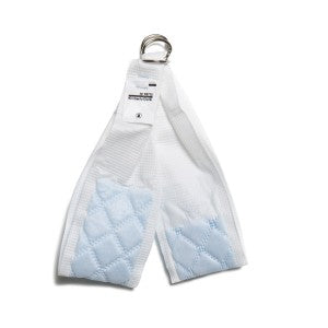 O&M Halyard - Stirrup Strap One Size Fits Most 1-Strap - 52710