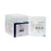 Curity - I.V. Sponge Nonwoven 2 X 2 Inch Sterile - 6241