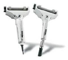 Zimmer Skin Graft Blade Sterile - 880000010