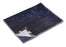 Acticoat - Silver Barrier Dressing 2 X 2 Inch Square Sterile - 20601