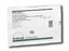 Smith & Nephew Acticoat 7 Silver Dressing 6 X 6 Inch Square Sterile - 20241