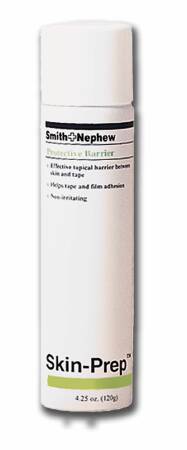 Smith & Nephew Skin-Prep Skin Prep Spray 4 oz. - 420200