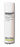 Smith & Nephew Skin-Prep Skin Prep Spray 4 oz. - 420200