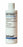 Smith & Nephew Unicare Hand and Body Moisturizer 8 oz. Bottle Unscented Lotion - 445000