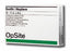Smith & Nephew Opsite Transparent Film Dressing OpSite Rectangle 4 X 11 Inch 2 Tab Delivery Without Label Sterile - 4542