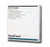 Replicare - Hydrocolloid Dressing 6 X 6 Inch Square Sterile - 483200