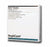 Smith & Nephew Replicare Hydrocolloid Dressing 8 X 8 Inch Square Sterile - 483300