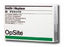 Smith & Nephew IV3000 IV Dressing 4 X 5 Inch Square Film - 4973