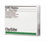 Smith & Nephew Opsite Transparent Film Dressing OpSite Rectangle 11 X 11-3/4 Inch 2 Tab Delivery Without Label Sterile - 4987