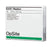 Smith & Nephew Opsite Transparent Film Dressing OpSite Rectangle 17-3/4 X 21-5/8 Inch 2 Tab Delivery Without Label Sterile - 4989