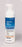 Smith & Nephew Secura Antimicrobial Body Wash Foaming 4.5 oz. Bottle Scented - 59430200