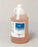 Smith & Nephew Secura Antimicrobial Body Wash Liquid 1 gal. Jug Scented - 59430500
