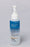 Secura Moisturizing - Antimicrobial Body Wash Liquid 4 oz. Pump Bottle Scented - 59430800