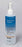 Smith & Nephew Secura Antimicrobial Soap Liquid 8 oz. Pump Bottle Scented - 59430900