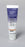Smith & Nephew Secura Skin Protectant 2.75 oz. Tube Scented Cream - 59431200
