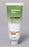Secura - Hand and Body Moisturizer 6.5 oz. Tube Unscented Cream - 59432000