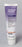 Smith & Nephew Secura Skin Protectant 4 oz. Tube Scented Cream - 59432200