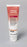Smith & Nephew Secura Antifungal 2% Strength Cream 3-1/4 oz. Tube - 59432900