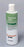 Smith & Nephew Secura Hand and Body Moisturizer 8 oz. Bottle Unscented Lotion - 59433400