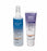 Smith & Nephew Secura Perineal Skin Care Kit - 59434300
