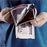 Smith & Nephew Solosite Hydrogel Dressing Square - 59482340