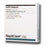 Smith & Nephew Replicare Thin Hydrocolloid Dressing 2 X 2-3/4 Inch Rectangle Sterile - 59484000