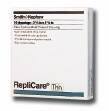 Smith & Nephew Replicare Thin Hydrocolloid Dressing 3-1/2 X 5-1/2 Inch Rectangle Sterile - 59484100