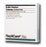 Smith & Nephew Replicare Thin Hydrocolloid Dressing 3-1/2 X 5-1/2 Inch Rectangle Sterile - 59484100