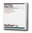 Smith & Nephew Replicare Thin Hydrocolloid Dressing 6 X 8 Inch Rectangle Sterile - 59484200