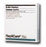 Smith & Nephew Replicare Thin Hydrocolloid Dressing 6 X 8 Inch Rectangle Sterile - 59484200