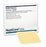 Smith & Nephew Replicare Ultra Hydrocolloid Dressing 4 X 4 Inch Square Sterile - 59484600
