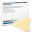 Replicare Ultra - Hydrocolloid Dressing 7 X 8 Inch Sacral Sterile - 59484900