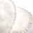 EXU-DRY Anti-Shear - Super Absorbent Dressing 9 X 15 Inch Polyethylene / Rayon / Cellulose Rectangle Sterile - 5999M09