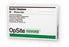 Smith & Nephew OpSite Flexigrid Transparent Film Dressing Rectangle 4-3/4 X 10 Inch 2 Tab Delivery Without Label Sterile - 66024632