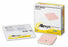 Smith & Nephew Allevyn Tracheostomy Dressing Polyurethane Foam 3-1/2 X 3-1/2 Inch Square Sterile - 66027640