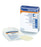 Smith & Nephew Cutinova Hydro Hydrogel Dressing 10 X 10 cm Square Sterile - 66047443